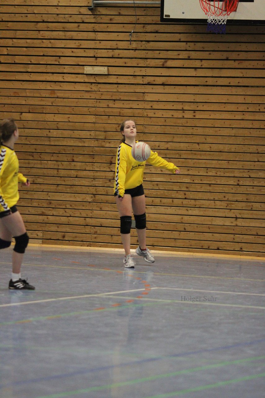 Bild 476 - U16 Juniorinnen ODM am 10.3.12